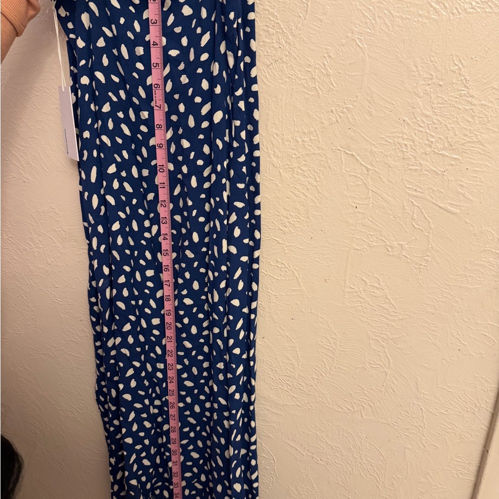 Reformation Nwt Dress - Picture 10 of 12